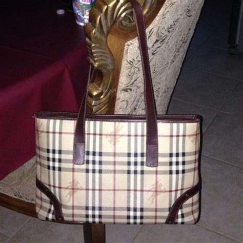 used burberry handbags egypt|discontinued Burberry handbags.